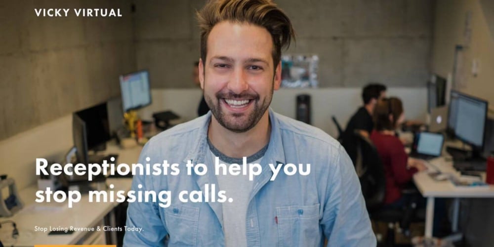 صورة لـ أفضل الأماكن للعثور على وظائف المساعد الافتراضي | 1yR0cd4EN9h4xFu1rjGymyA-DzTechs