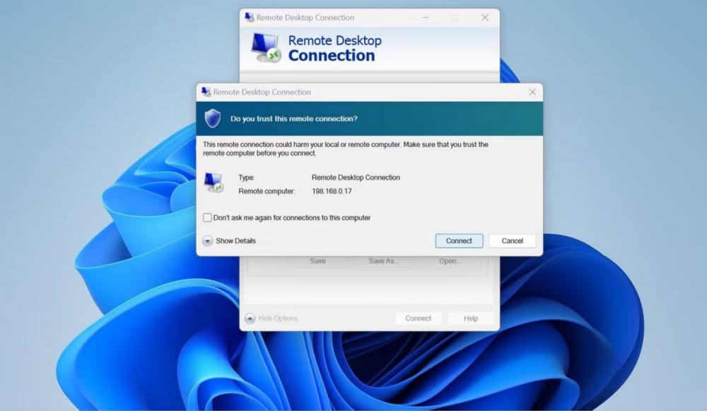 صورة لـ Unattached Image | 1yuv9ElpDNCXtj8eUOCnZ7w-DzTechs
