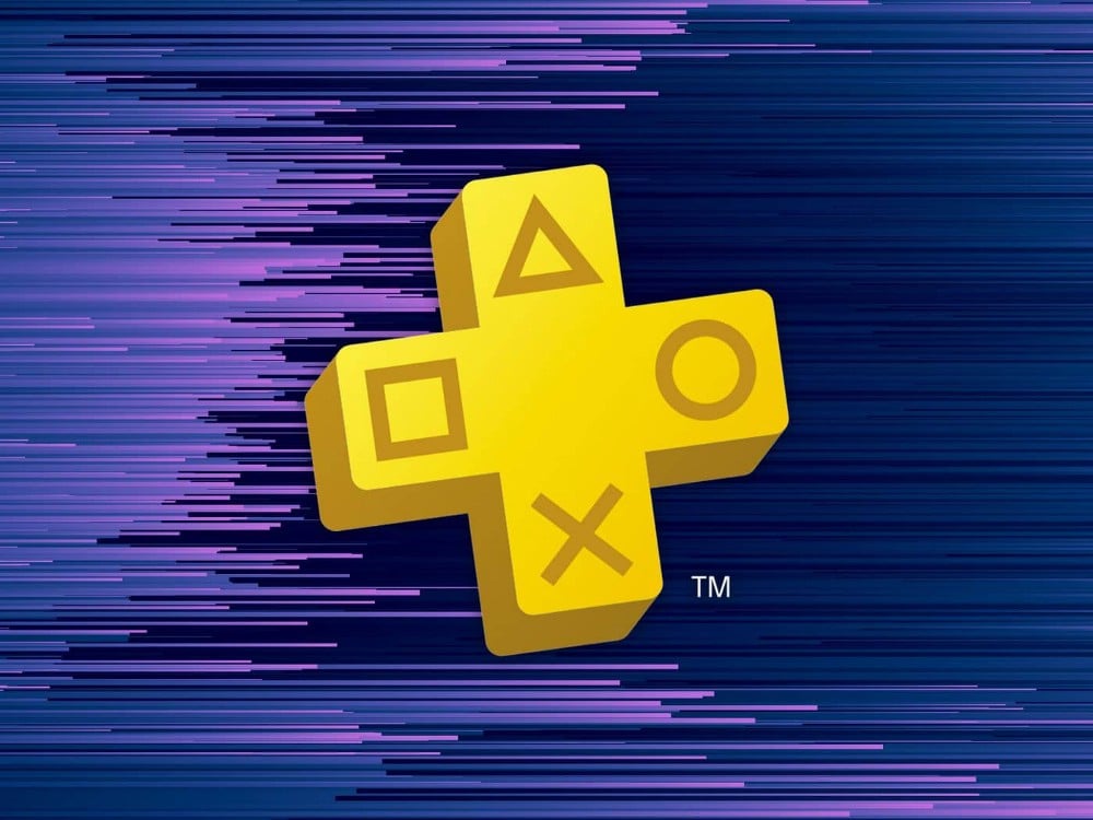 صورة لـ لماذا ينخفض عدد مُشتركي PlayStation Plus | 1z2fAQDSpux83keOGBlBX6A-DzTechs