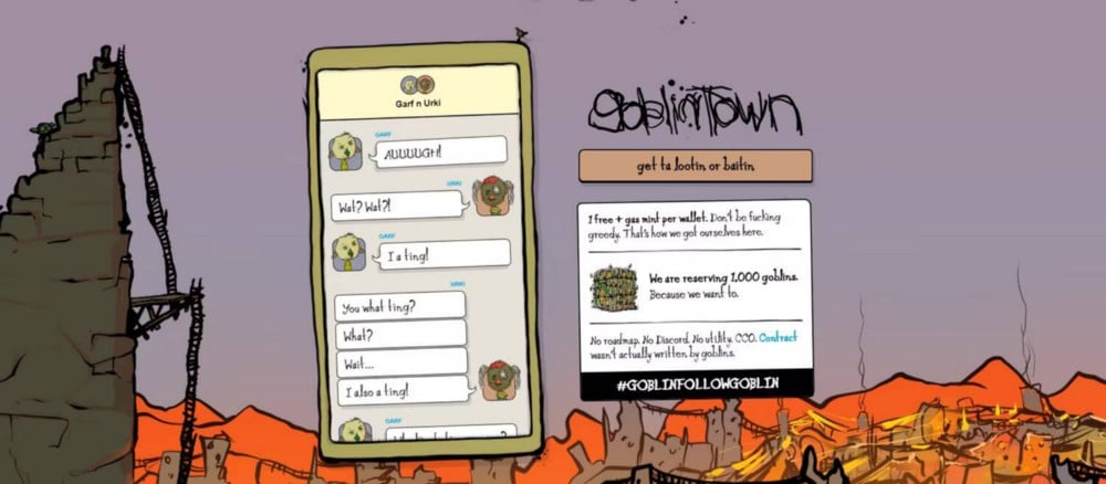 صورة لـ كيف يُمكن لـ Creative Commons Zero (CC0) NFT مُساعدتك في حماية عملك الفني | 1zEK_HYlnFHJQrmsTELaenQ-DzTechs