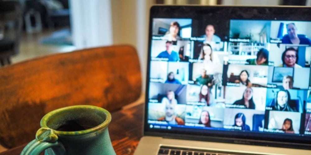 صورة لـ كيفية البحث السلبي عن عمل عبر الإنترنت | 1zP27bL6aiFDAHgTgxtn6Vg-DzTechs