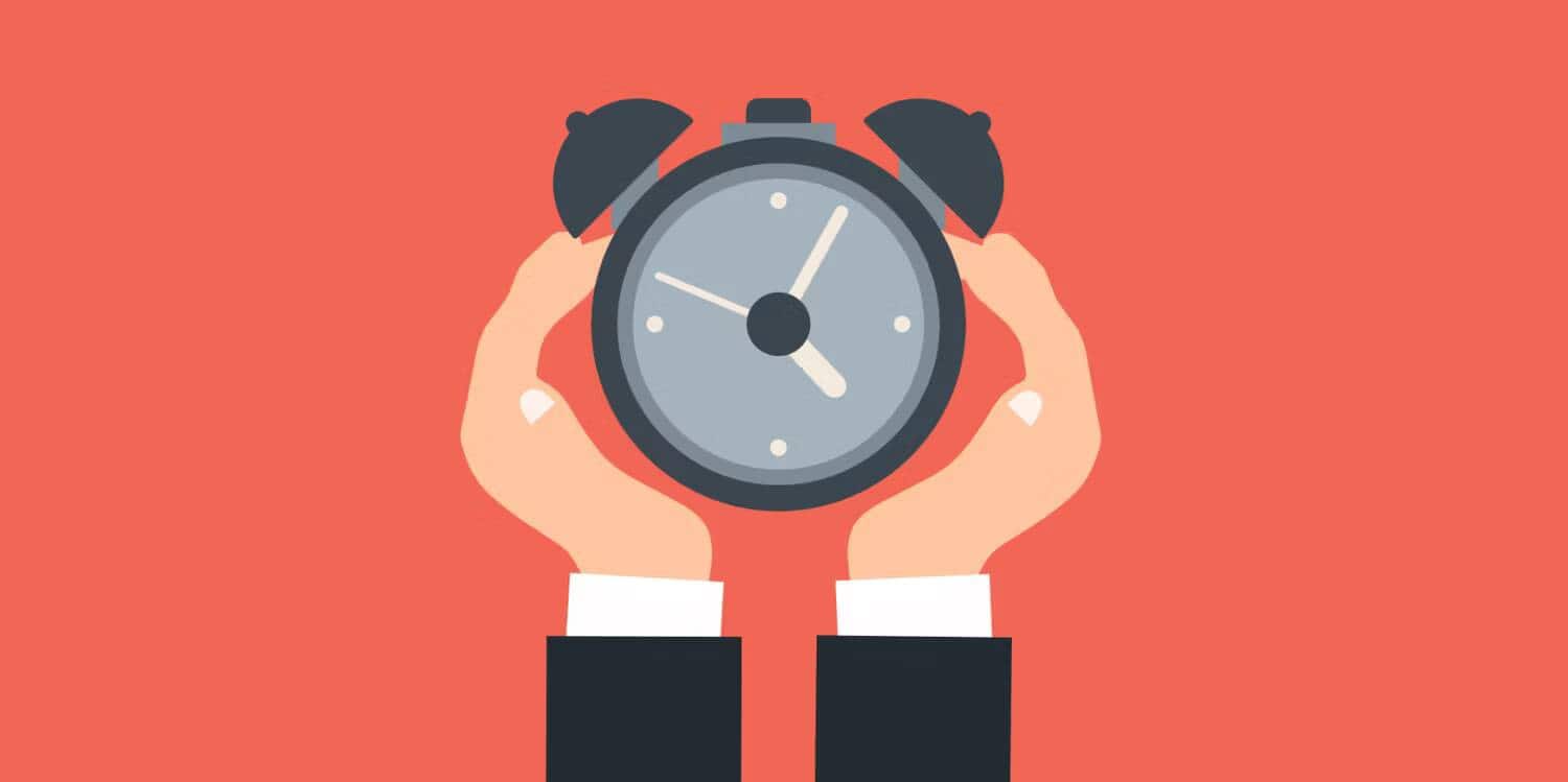 صورة لـ أفضل أفكار التمارين لأيام العمل الطويلة والمُجهدة | 1zg-7UtsiIx4A8uhD0EckWg-DzTechs