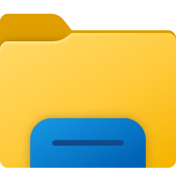 صورة لـ مقارنة بين Finder ومُستكشف الملفات: أيهما أفضل؟ | File_Explorer