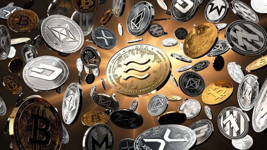 صورة لـ ما هو الذعر المصرفي لتبادل العملات المُشفرة وكيف يعمل؟ | 1-b98q9oU8ImvSvkEmGcQww-DzTechs