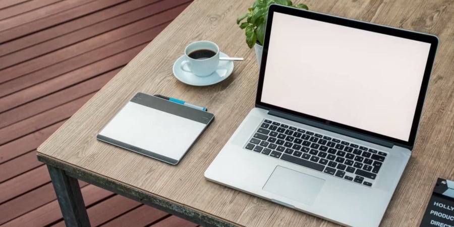 صورة لـ العلامات التي تُشير إلى أنَّ اللوحة الأم على الـ Mac معيبة أو تالفة | 1-okI63O1wSqLoTjTf36uig-DzTechs