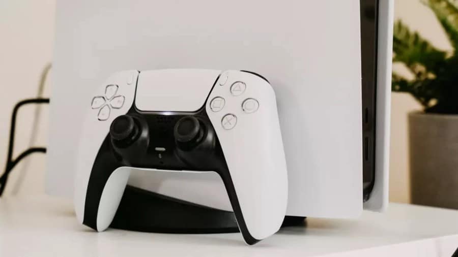 صورة لـ أسباب لماذا لا يجب عليك كسر حماية جهاز PS5 الخاص بك | 10tr3syojppGOJiiAV9REFw-DzTechs