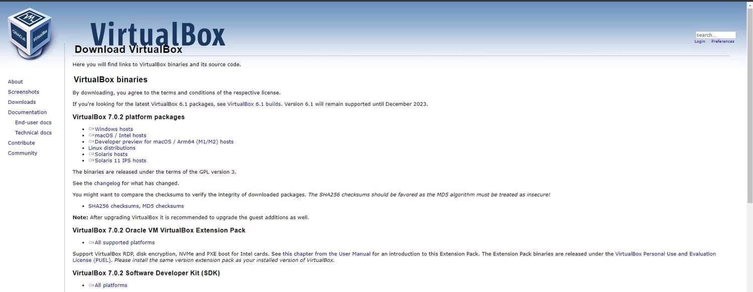 صورة لـ كيفية تثبيت Kali Linux على نظام Windows | 11z2cl2gu3m0S-pkbfj6dAg-DzTechs