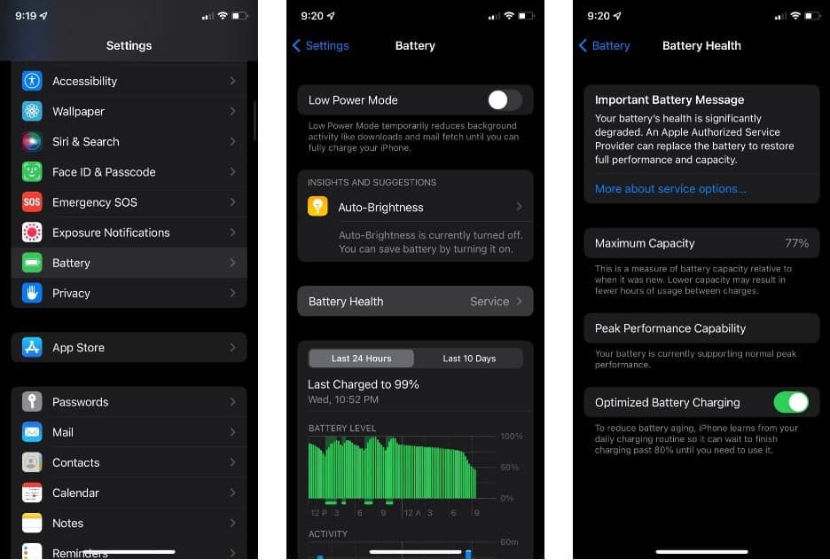 صورة لـ ميزات Android التي نُريد الحصول عليها في هذا العام | 123G5aAQbjmPDOsUdmiWeUA-DzTechs