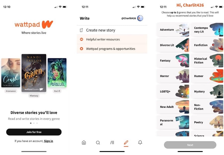 صورة لـ الأنشطة الإبداعية التي يُمكن أن تُعزز صحتك العقلية | 12AlROe3xT5w7JIMpbwrrpA-DzTechs