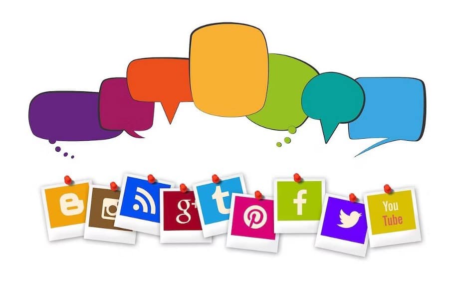 صورة لـ كيف تُولد أفكارًا لأول بودكاست: بعض الطرق المُميزة | 12CH2weHwk4B1dWF2vWVEaQ-DzTechs