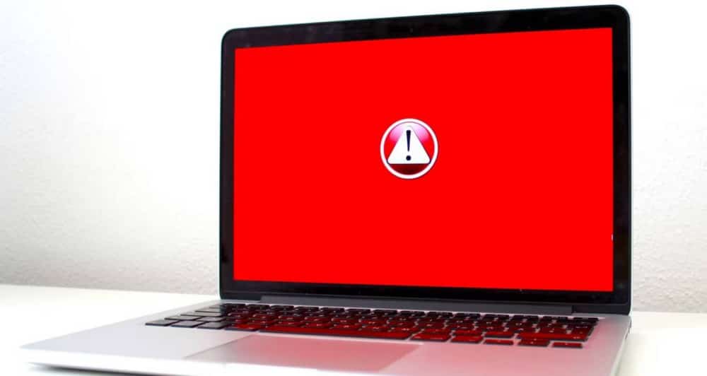 صورة لـ هل يجب عليك تحديث Windows أو إعادة تعيينه أو استعادته أو إعادة تثبيته؟ | 12NBtI5yzptF_tX7HRnLzFw-DzTechs