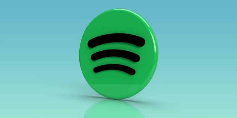 صورة لـ أفضل الأدوات لمُساعدتك على الازدهار في اقتصاد صُنّاع المُحتوى | 12y3XietZJbj9hPaL2Jp-nw-DzTechs