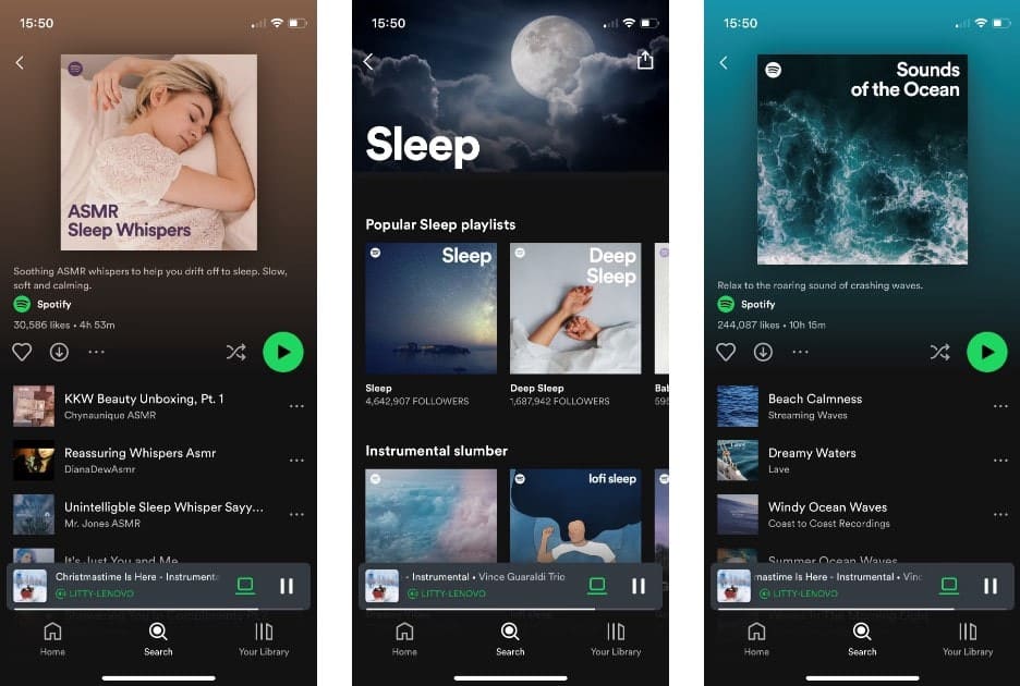 صورة لـ كيف تُحافظ على صحتك وتتجنب الأوجاع والآلام أثناء الرحلات الطويلة | 139K2lB_2oY3t_4lU2V8_8A-DzTechs