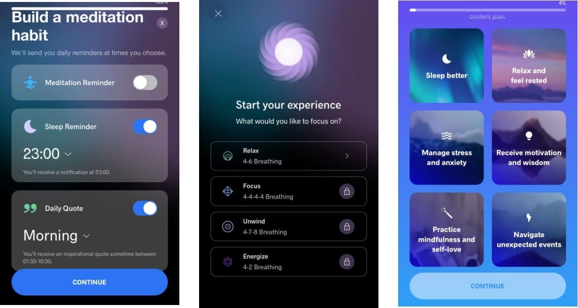 صورة لـ هل قُمت بتحديد الأهداف للعام الجديد؟ نصائح ذكية للمساعدة في تحقيقها | 13iJ_DTXhG2DXG-lUo2tI2Q-DzTechs