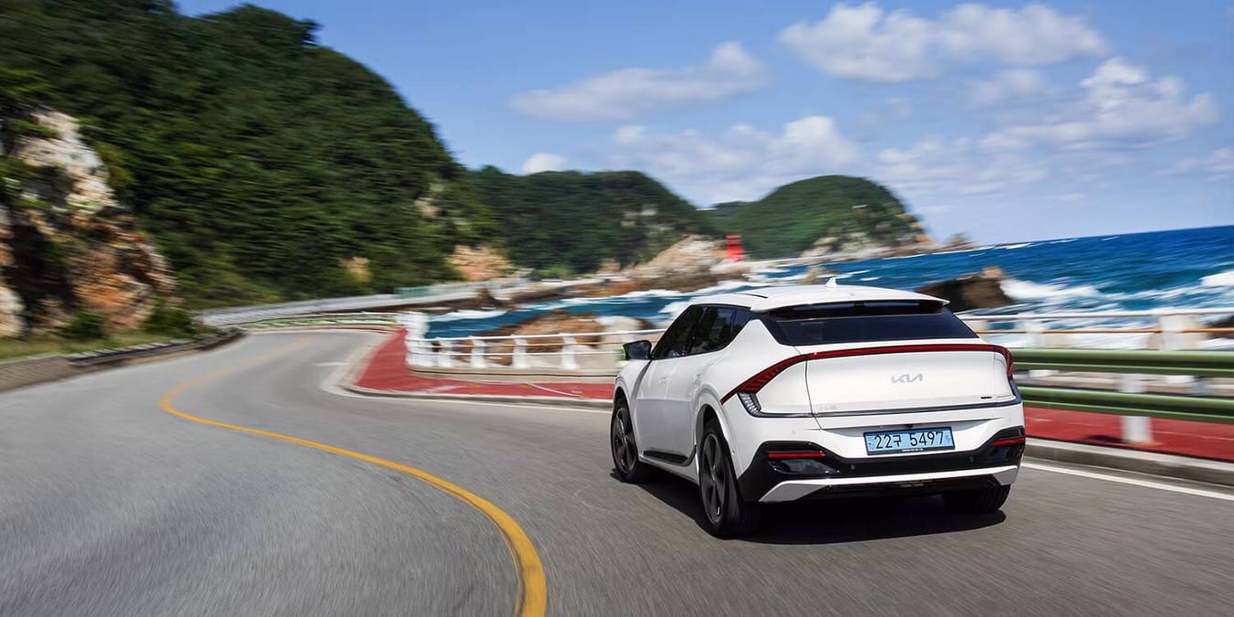 صورة لـ هل يجب عليك شراء سيارة كهربائية؟ العوامل التي يجب وضعها في الإعتبار | 14xiUa39exJTW1-_epnIJ3Q-DzTechs