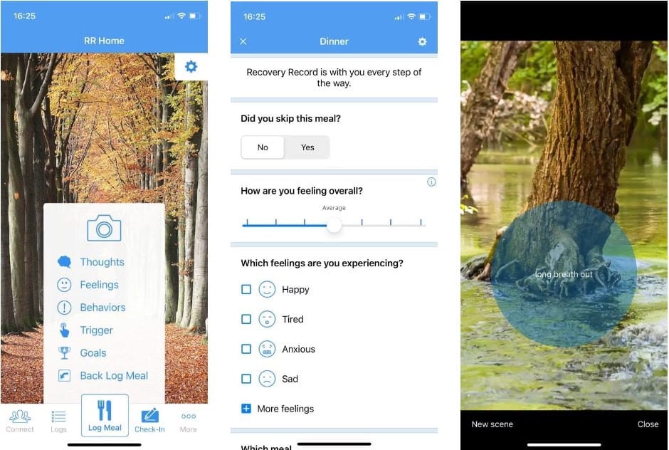 صورة لـ تجنب ثقافة النظام الغذائي السامة باستخدام تطبيقات التحسين الذاتي وحيادية الجسم | 157eTVhYQ_NA727eb2oU24g-DzTechs