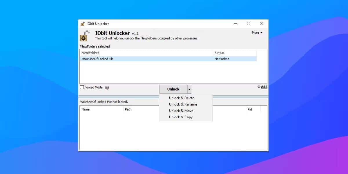 صورة لـ أفضل الأدوات لمُستخدمي Windows المُتقدمين | 15UFKtlShRaxzBExUyTm8zQ-DzTechs