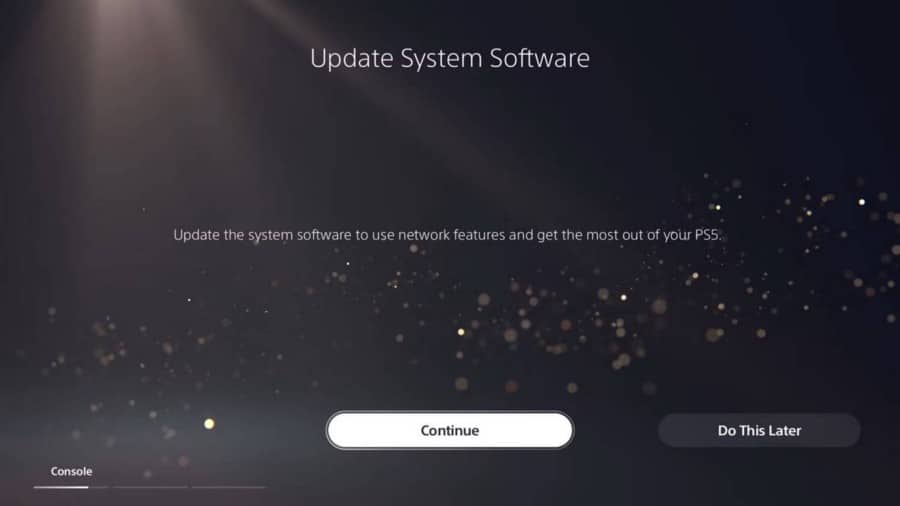 صورة لـ أسباب لماذا لا يجب عليك كسر حماية جهاز PS5 الخاص بك | 15bc3y-gUIfMx-_Vu9x1YVg-DzTechs