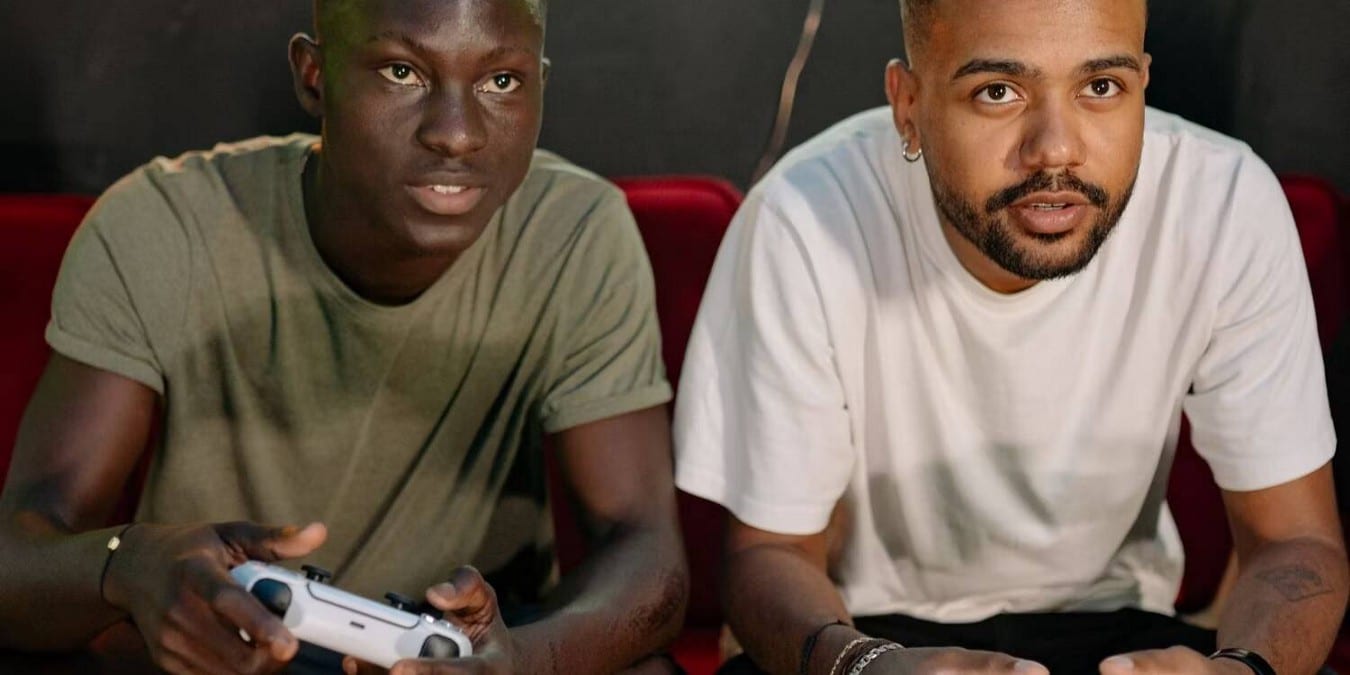 صورة لـ أسباب لماذا لا يجب عليك كسر حماية جهاز PS5 الخاص بك | 15ix6D8TV6B3lrZERmA0N8A-DzTechs