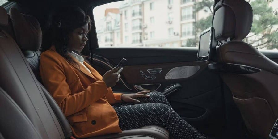 صورة لـ الأخطاء الشائعة التي يجب الانتباه إليها في رسائل البريد الإلكتروني الخاصة بالعمل | 15uMlitGW2qApxb2aSRuDaQ-DzTechs