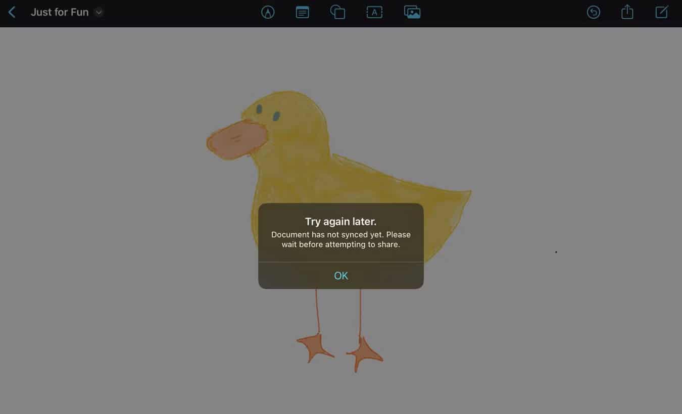 صورة لـ أسباب عدم ملاءمة تطبيق Freeform من Apple لجميع المُستخدمين | 16uU4YSFw6dmRRkZ5HfBKCw-DzTechs