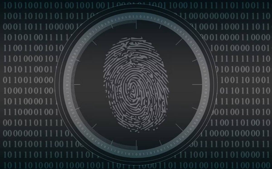 صورة لـ كلمات السر هي شيء من الماضي: لماذا يتم التخلص التدريجي منها في هذا العام | 18AvgMg2zQWjvlHCu56-0DA-DzTechs