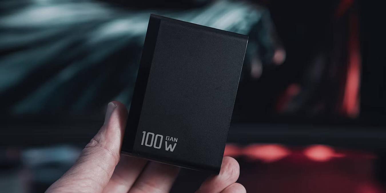 صورة لـ أسباب عدم احتياجك إلى هاتف مُكلف | 18QSxvvggdpGp_mw8B9yEGQ-DzTechs