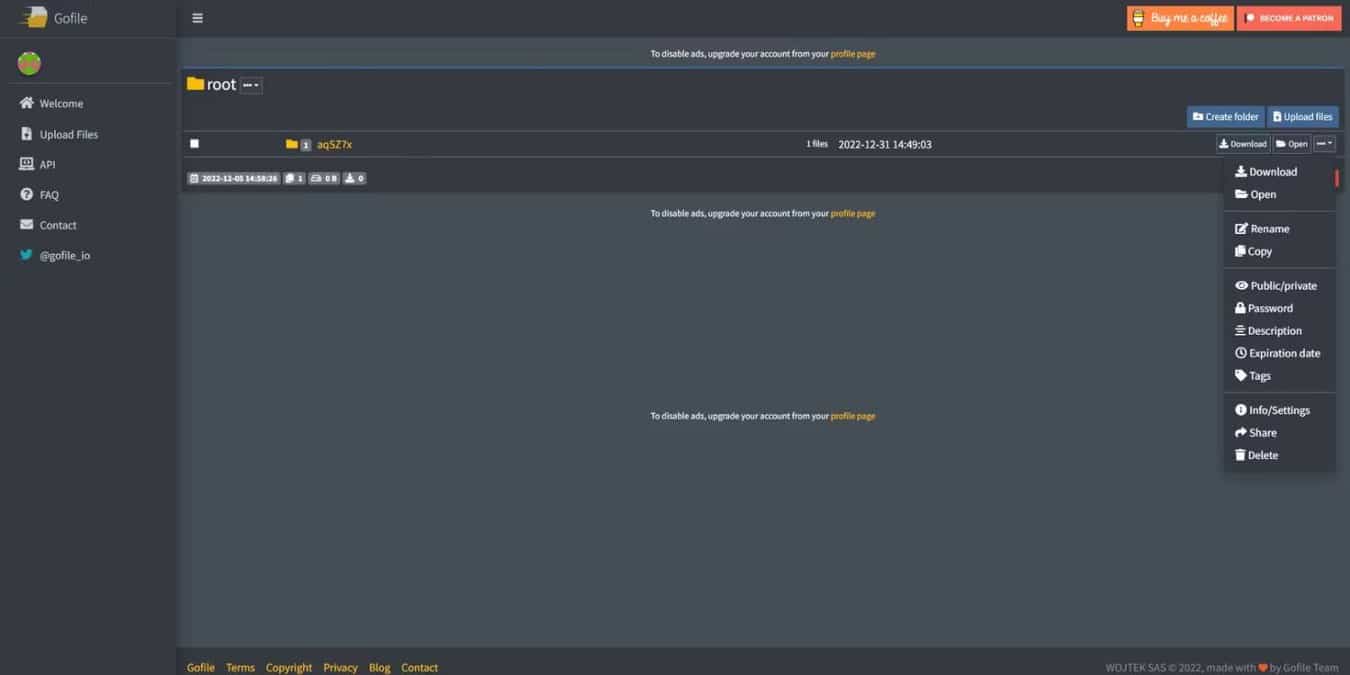 صورة لـ مواقع ويب مجانية لتبسيط بحثك عن الوظائف والحصول على وظيفة بشكل أسرع | 18kyR2QO-isl-8NBrvKUy1g-DzTechs