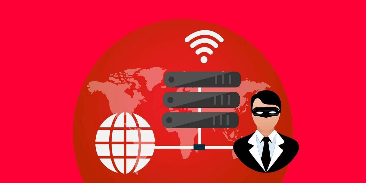صورة لـ ما هي الخوادم المُبهمة لـ VPN ولماذا هي مهمة؟ | 1A62jROqmQEs3jUtXr3V4dw-DzTechs