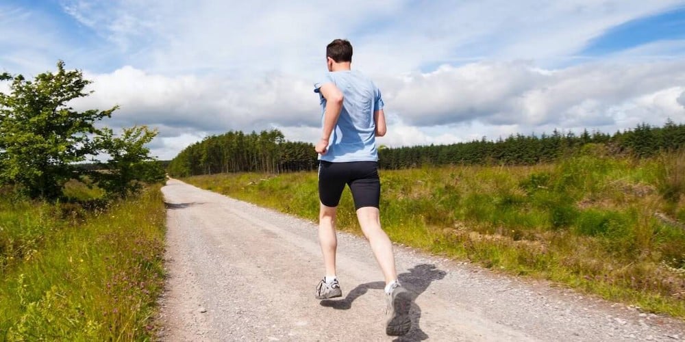 صورة لـ طرق للبقاء بصحة نفسية جيدة خلال شتاء العملات المُشفرة | 1AZgsOdCnYCL1lL3jXAHBjQ-DzTechs