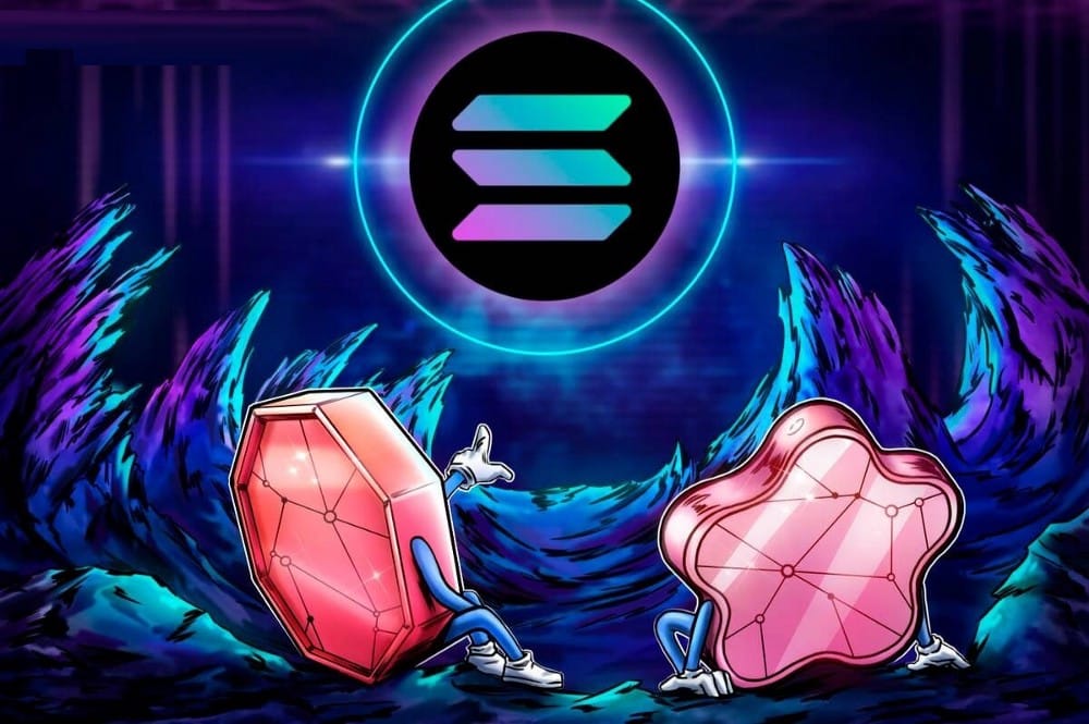 صورة لـ كيفية استخدام Solana لشراء رموز NFT | 1A_vQCE0a9b14Ou4yI9LXBg-DzTechs