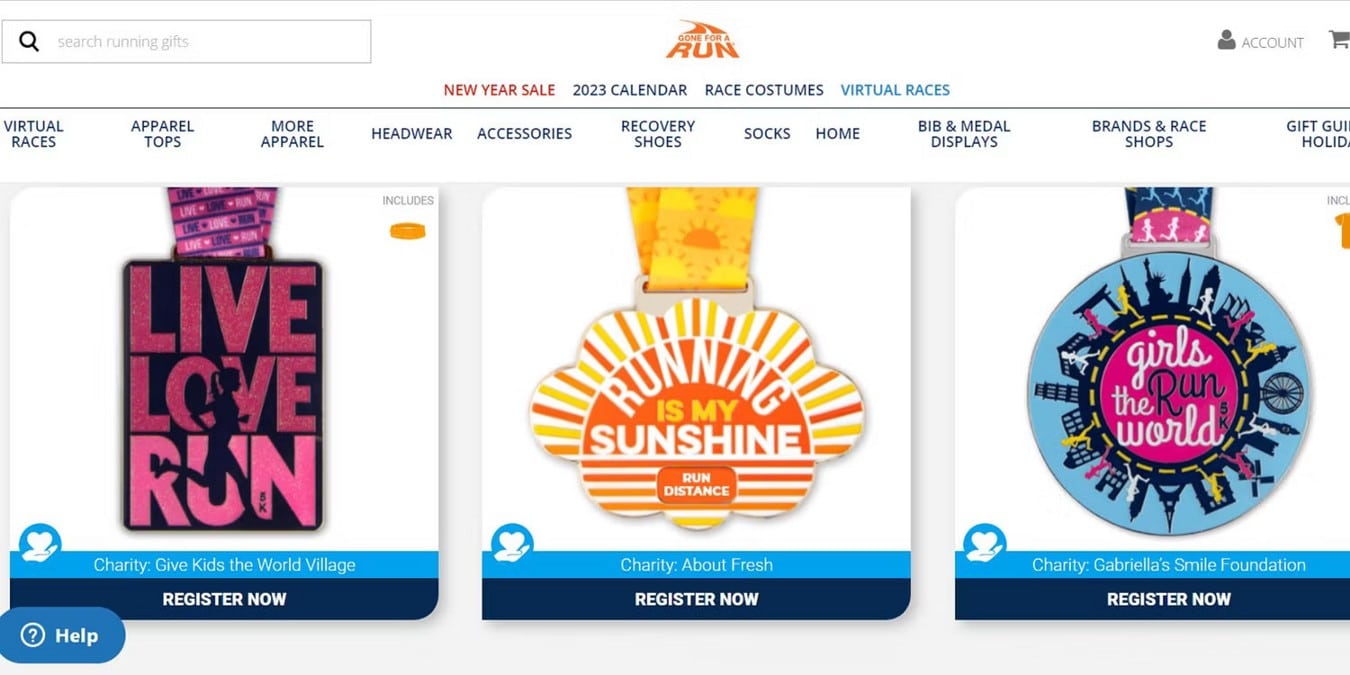 صورة لـ كيف تجد سباقات جري افتراضية لتحفيز جهودك في الجري في أي مكان | 1AmakonlkMcbQNxPgJpU67Q-DzTechs