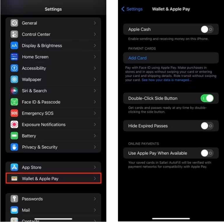 صورة لـ إيقاف تشغيل شاشة الـ iPhone يستغرق وقتًا؟ إليك كيفية إصلاحه | 1BOOHBgB-P9pBqbn14LM5vg-DzTechs