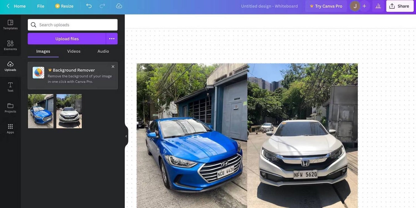 صورة لـ المهارات التقنية التي لا يستطيع الذكاء الاصطناعي تشغيلها آليًا في المُستقل المنظور | 1BPSYQptsZSbWHFXQiK4v2w-DzTechs