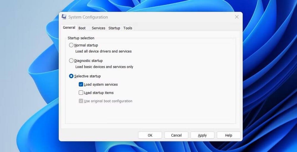 صورة لـ كيفية إصلاح رمز الخطأ 0xCA00A009 لـ Windows Update | 1BZrAHI1qbIG0emnSOiKYsg-DzTechs