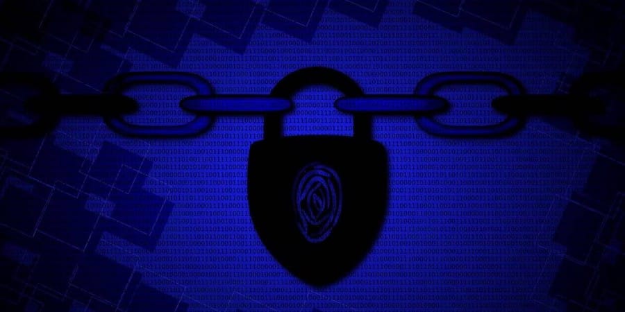 صورة لـ كلمات السر هي شيء من الماضي: لماذا يتم التخلص التدريجي منها في هذا العام | 1CBTJ6YHx7t2JSHu8omqPlw-DzTechs