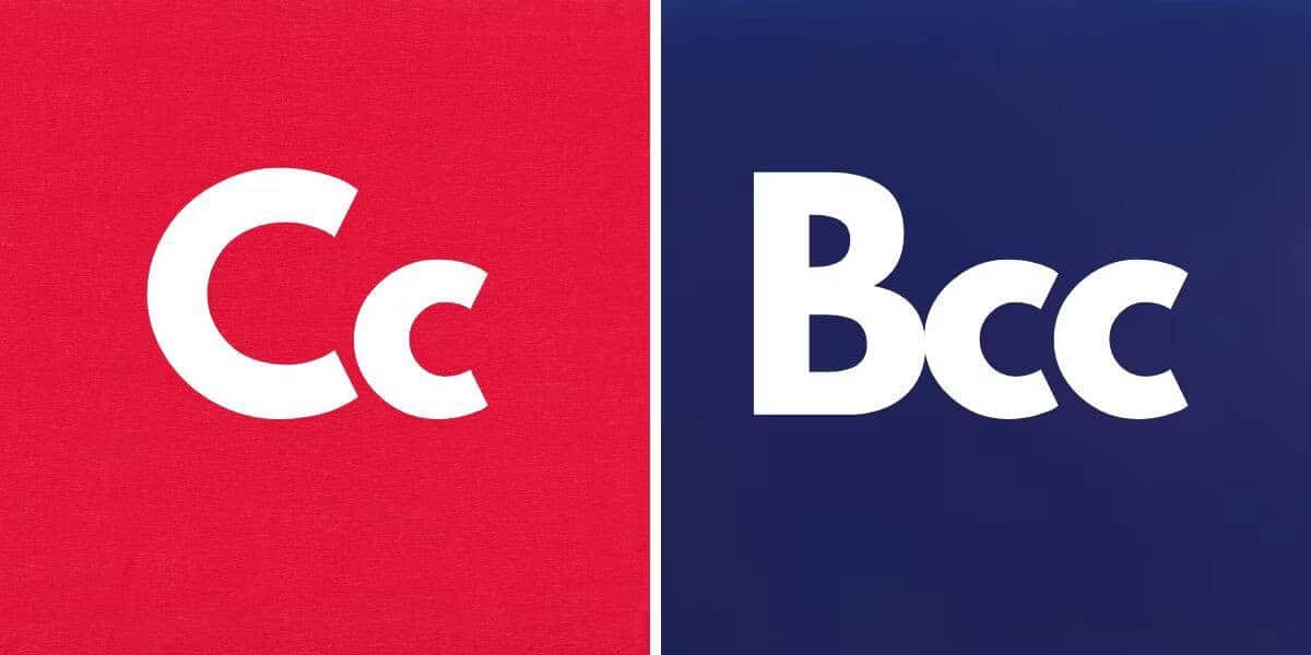 صورة لـ الأخطاء الشائعة التي يجب الانتباه إليها في رسائل البريد الإلكتروني الخاصة بالعمل | 1DQosPEV5vHBY-ltsArl5xg-DzTechs