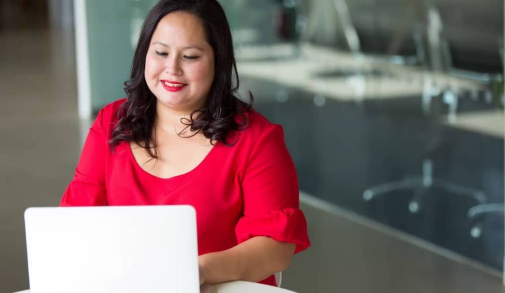 صورة لـ ما هو بروتوكول أتمتة المُحتوى الأمني (SCAP) ولماذا هو مُهم؟ | 1EKIssRy6Gh7XI-L5MWoZmA-DzTechs