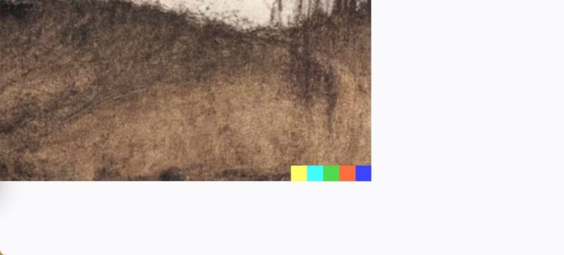 صورة لـ كيفية إنشاء فن أفضل بالذكاء الاصطناعي: نصائح وحيل | 1EyKSZrZRVPNe3adnhz-bRw-DzTechs