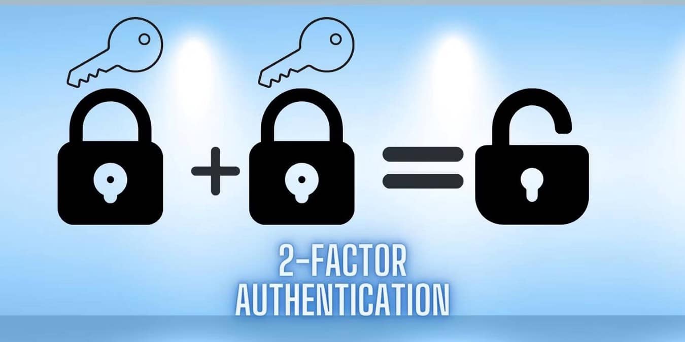 صورة لـ مقارنة بين بطاقات الائتمان وبطاقات الخصم المُباشر: أيهما أكثر أمانًا للتسوق عبر الإنترنت؟ | 1FgfSXMVtst7LRYRAMCLi-Q-DzTechs