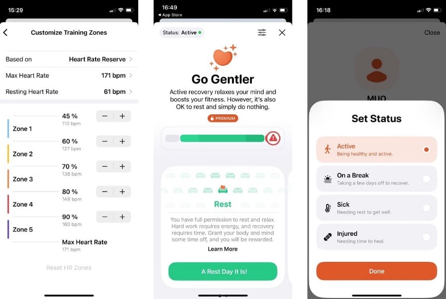 صورة لـ كيف يُساعد Gentler Streak على تحسين اللياقة البدنية دون الإفراط في التدريب | 1GDsQz7a18gutl1j1dgcM4Q-DzTechs