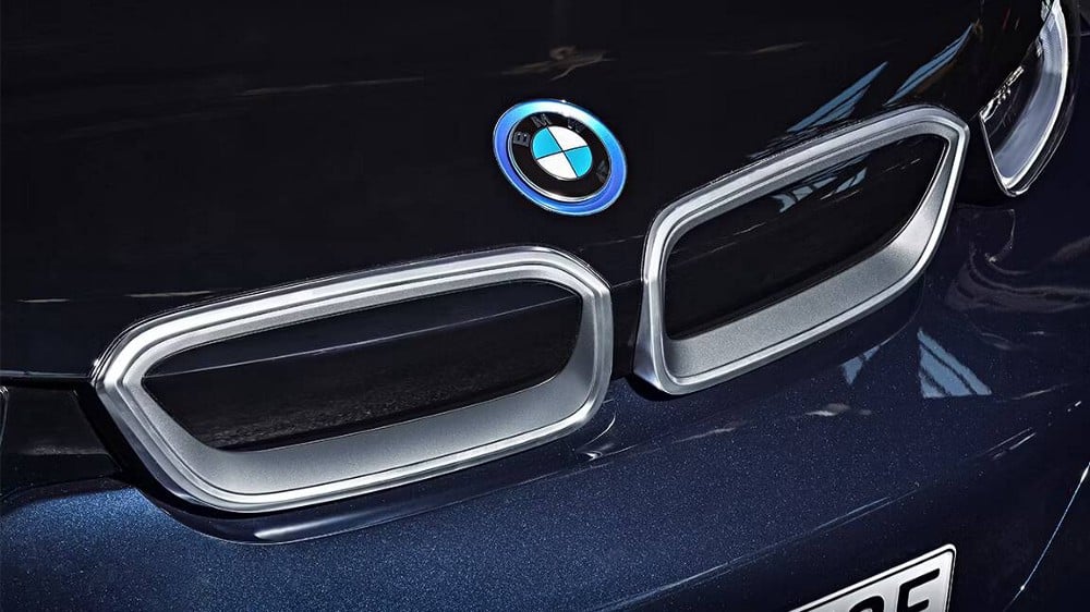 صورة لـ لماذا تُعتبر سيارة BMW i3 واحدة من أفضل السيارات الكهربائية المُستعملة | 1HXJ1LRWmy9ik91SgAN1RxQ-DzTechs