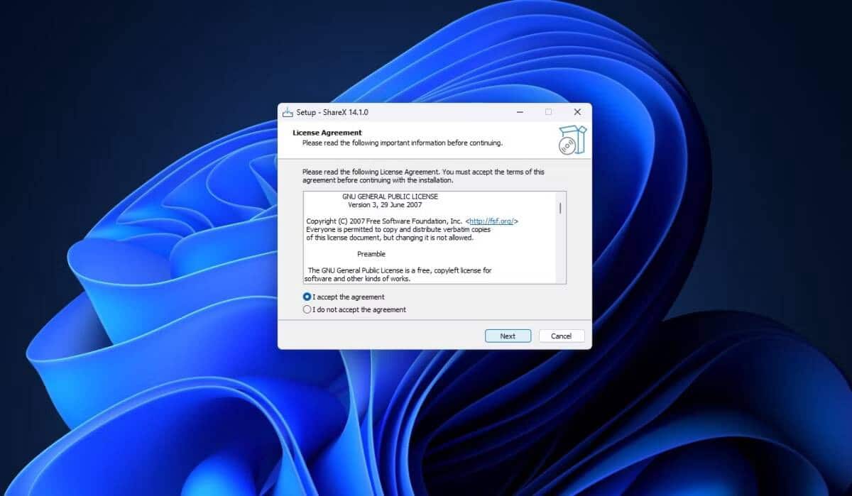 صورة لـ عادات الكمبيوتر السيئة التي تحتاج إلى التخلص منها حاليًا | 1I9DdbiHyM2MgUxzC83ADHg-DzTechs