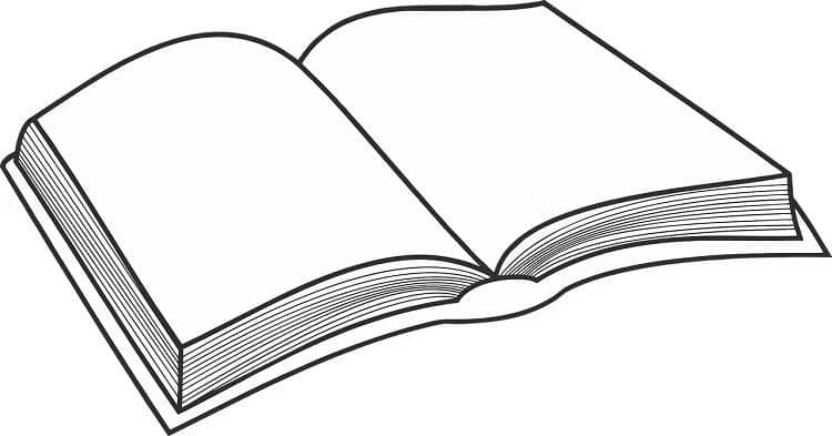 صورة لـ كيفية العثور على صاحب العمل الذي يشمله قانون الفرصة العادلة والحصول على وظيفة | 1IAbXHWtbkIPuI_pKFNLBpg-DzTechs