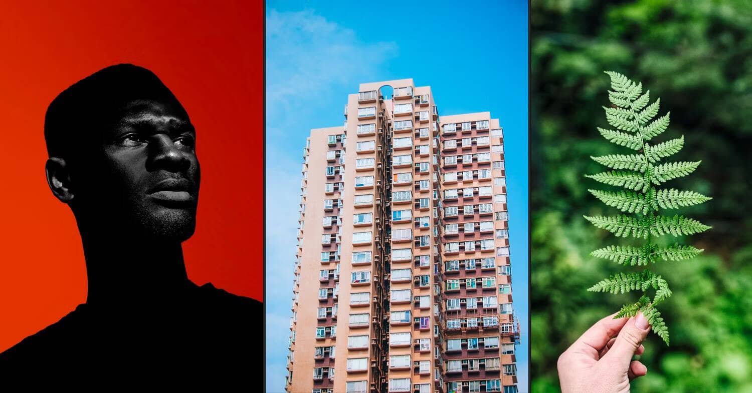 صورة لـ ما هو الوضع العمودي في التصوير الفوتوغرافي؟ | 1IOZ7hbDa-jxC-XHZLLrxQg-DzTechs