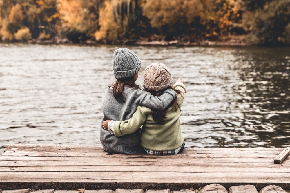 صورة لـ ما هو الوضع العمودي في التصوير الفوتوغرافي؟ | 1IYHZI3Skr8RC_H4R6WpNzg-DzTechs