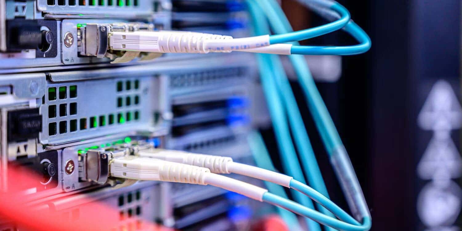 صورة لـ ما هي الخوادم المُبهمة لـ VPN ولماذا هي مهمة؟ | 1KHsug5cl1MP1ZCzRvow4yg-DzTechs