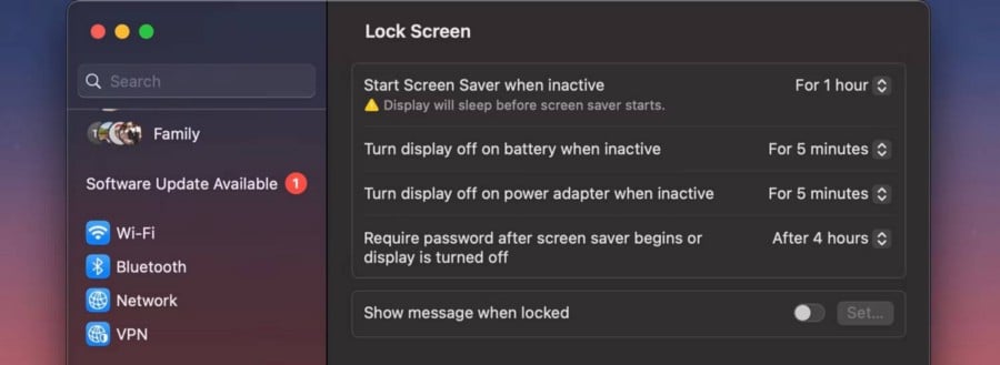 صورة لـ الأشياء التي يُمكنك القيام بها باستخدام أوامر إدارة الطاقة في Terminal | 1KKICuznppKzXDxW2-s6QlQ-DzTechs