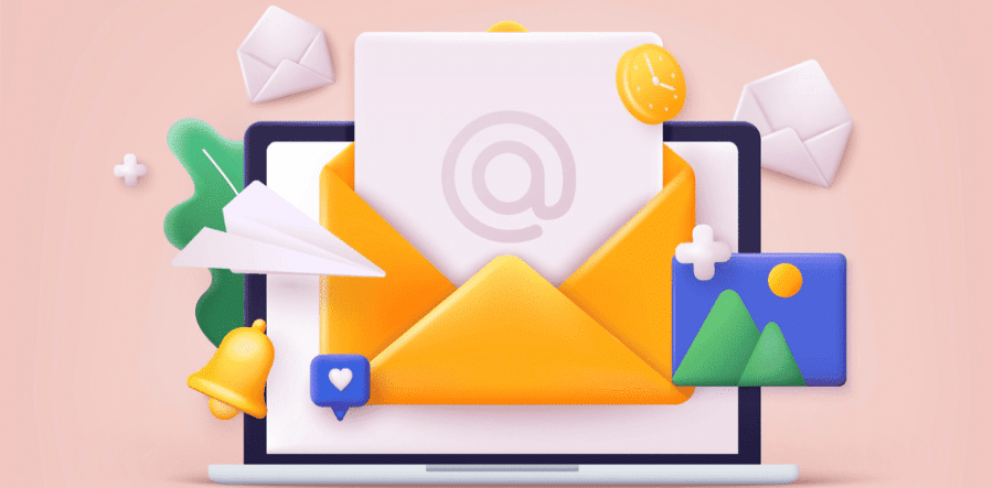 صورة لـ بدائل Revue لنشر الرسائل الإخبارية عبر الإنترنت | 1LQwMUgkJC9Wgb81UUGRb6w-DzTechs