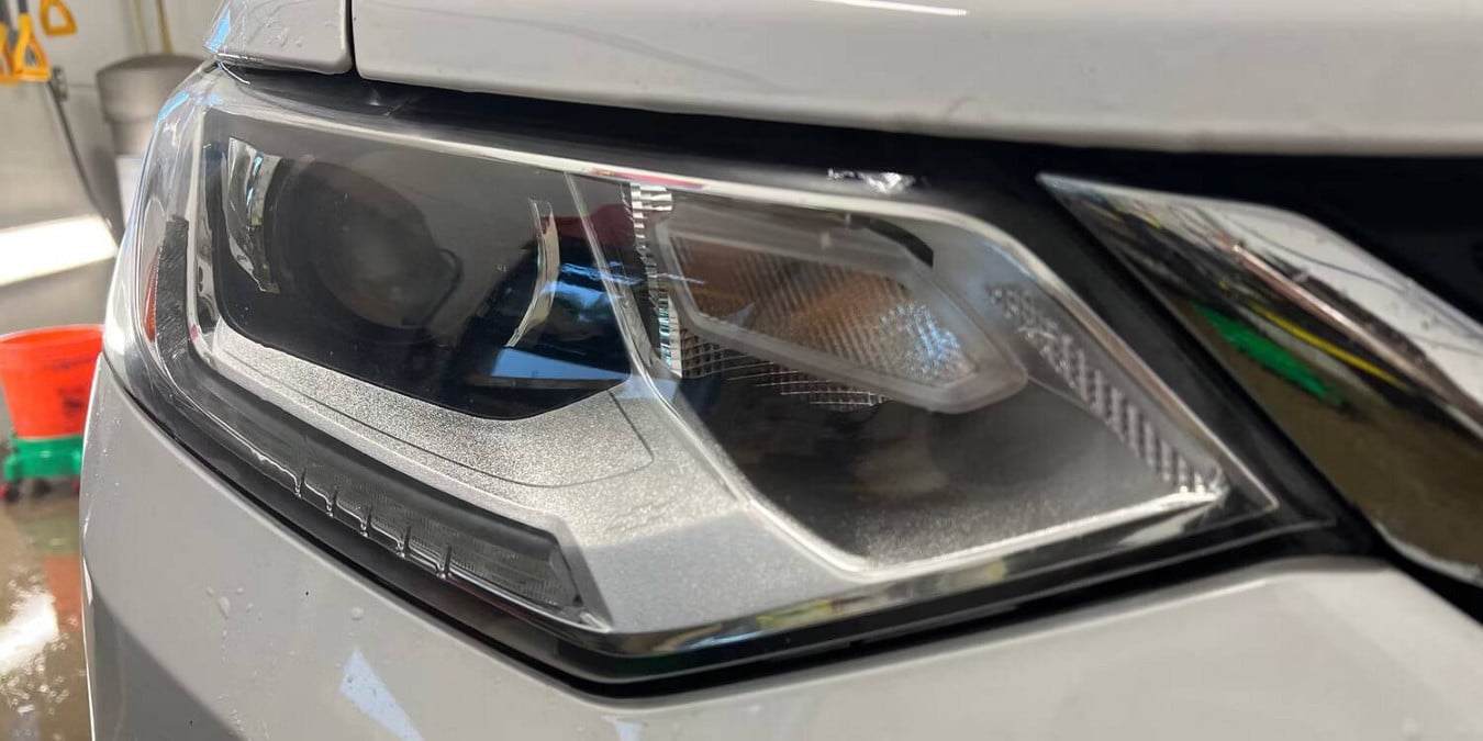 صورة لـ طرق تُمكنك من تحديث سيارتك القديمة وعصرنتها | 1Mn078eyrINZk3xG8TpdLNw-DzTechs